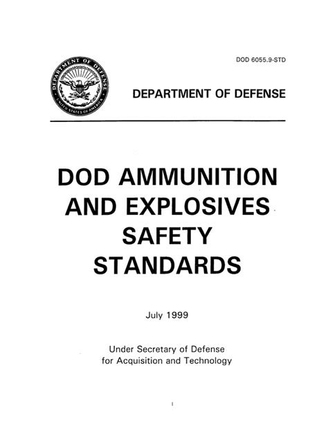 firearms and explosive office|Ammunition and Explosives Safety .